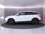Audi Q2 35 TFSI Business Edition 150 pk S-tronic | Navigatie | Parkeersensoren | Achteruitrijcamera | Cruise control | LED koplampen | Stoelverwarming |
