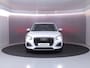 Audi Q2 35 TFSI Business Edition 150 pk S-tronic | Navigatie | Parkeersensoren | Achteruitrijcamera | Cruise control | LED koplampen | Stoelverwarming |