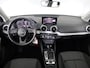 Audi Q2 35 TFSI Business Edition 150 pk S-tronic | Navigatie | Parkeersensoren | Achteruitrijcamera | Cruise control | LED koplampen | Stoelverwarming |