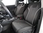 Audi Q2 35 TFSI Business Edition 150 pk S-tronic | Navigatie | Parkeersensoren | Achteruitrijcamera | Cruise control | LED koplampen | Stoelverwarming |
