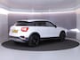 Audi Q2 35 TFSI Business Edition 150 pk S-tronic | Navigatie | Parkeersensoren | Achteruitrijcamera | Cruise control | LED koplampen | Stoelverwarming |