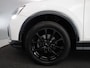 Audi Q2 35 TFSI Business Edition 150 pk S-tronic | Navigatie | Parkeersensoren | Achteruitrijcamera | Cruise control | LED koplampen | Stoelverwarming |