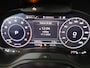 Audi Q2 35 TFSI Business Edition 150 pk S-tronic | Navigatie | Parkeersensoren | Achteruitrijcamera | Cruise control | LED koplampen | Stoelverwarming |