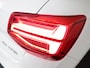 Audi Q2 35 TFSI Business Edition 150 pk S-tronic | Navigatie | Parkeersensoren | Achteruitrijcamera | Cruise control | LED koplampen | Stoelverwarming |