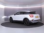 Audi Q2 35 TFSI Business Edition 150 pk S-tronic | Navigatie | Parkeersensoren | Achteruitrijcamera | Cruise control | LED koplampen | Stoelverwarming |
