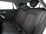 Audi Q2 35 TFSI Business Edition 150 pk S-tronic | Navigatie | Parkeersensoren | Achteruitrijcamera | Cruise control | LED koplampen | Stoelverwarming |