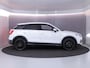 Audi Q2 35 TFSI Business Edition 150 pk S-tronic | Navigatie | Parkeersensoren | Achteruitrijcamera | Cruise control | LED koplampen | Stoelverwarming |
