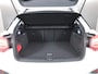 Audi Q2 35 TFSI Business Edition 150 pk S-tronic | Navigatie | Parkeersensoren | Achteruitrijcamera | Cruise control | LED koplampen | Stoelverwarming |
