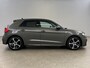 Audi A1 30 TFSI S-Line | Sfeer | Virtual | Carplay | Cruise | Clima | Parkeersens.