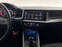 Audi A1 30 TFSI S-Line | Sfeer | Virtual | Carplay | Cruise | Clima | Parkeersens.