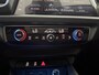 Audi A1 30 TFSI S-Line | Sfeer | Virtual | Carplay | Cruise | Clima | Parkeersens.