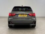 Audi A1 30 TFSI S-Line | Sfeer | Virtual | Carplay | Cruise | Clima | Parkeersens.