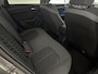 Audi A1 30 TFSI S-Line | Sfeer | Virtual | Carplay | Cruise | Clima | Parkeersens.