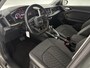 Audi A1 30 TFSI S-Line | Sfeer | Virtual | Carplay | Cruise | Clima | Parkeersens.