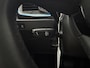 Audi A1 30 TFSI S-Line | Sfeer | Virtual | Carplay | Cruise | Clima | Parkeersens.