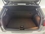 Audi A1 30 TFSI S-Line | Sfeer | Virtual | Carplay | Cruise | Clima | Parkeersens.