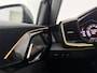Audi A1 30 TFSI S-Line | Sfeer | Virtual | Carplay | Cruise | Clima | Parkeersens.