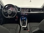 Audi A1 30 TFSI S-Line | Sfeer | Virtual | Carplay | Cruise | Clima | Parkeersens.