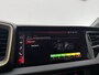 Audi A1 30 TFSI S-Line | Sfeer | Virtual | Carplay | Cruise | Clima | Parkeersens.