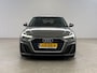 Audi A1 30 TFSI S-Line | Sfeer | Virtual | Carplay | Cruise | Clima | Parkeersens.