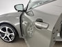 Audi A1 30 TFSI S-Line | Sfeer | Virtual | Carplay | Cruise | Clima | Parkeersens.