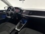 Audi A1 30 TFSI S-Line | Sfeer | Virtual | Carplay | Cruise | Clima | Parkeersens.