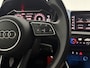 Audi A1 30 TFSI S-Line | Sfeer | Virtual | Carplay | Cruise | Clima | Parkeersens.