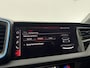 Audi A1 30 TFSI S-Line | Sfeer | Virtual | Carplay | Cruise | Clima | Parkeersens.