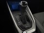 Audi A1 30 TFSI S-Line | Sfeer | Virtual | Carplay | Cruise | Clima | Parkeersens.
