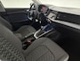 Audi A1 30 TFSI S-Line | Sfeer | Virtual | Carplay | Cruise | Clima | Parkeersens.
