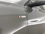 Audi A1 30 TFSI S-Line | Sfeer | Virtual | Carplay | Cruise | Clima | Parkeersens.
