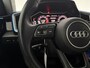 Audi A1 30 TFSI S-Line | Sfeer | Virtual | Carplay | Cruise | Clima | Parkeersens.