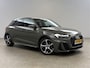 Audi A1 30 TFSI S-Line | Sfeer | Virtual | Carplay | Cruise | Clima | Parkeersens.