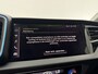 Audi A1 30 TFSI S-Line | Sfeer | Virtual | Carplay | Cruise | Clima | Parkeersens.
