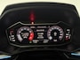 Audi A1 30 TFSI S-Line | Sfeer | Virtual | Carplay | Cruise | Clima | Parkeersens.