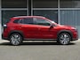 Suzuki S-Cross 1.5 Hybrid Style AUTOMAAT 360 Graden camera, Dealer o.h, Apple Carpl/Andr Auto