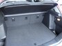 Suzuki S-Cross 1.5 Hybrid Style AUTOMAAT 360 Graden camera, Dealer o.h, Apple Carpl/Andr Auto