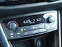 Suzuki S-Cross 1.5 Hybrid Style AUTOMAAT 360 Graden camera, Dealer o.h, Apple Carpl/Andr Auto