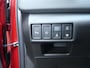 Suzuki S-Cross 1.5 Hybrid Style AUTOMAAT 360 Graden camera, Dealer o.h, Apple Carpl/Andr Auto
