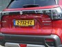 Suzuki S-Cross 1.5 Hybrid Style AUTOMAAT 360 Graden camera, Dealer o.h, Apple Carpl/Andr Auto