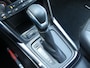 Suzuki S-Cross 1.5 Hybrid Style AUTOMAAT 360 Graden camera, Dealer o.h, Apple Carpl/Andr Auto