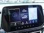 Suzuki S-Cross 1.5 Hybrid Style AUTOMAAT 360 Graden camera, Dealer o.h, Apple Carpl/Andr Auto