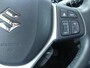 Suzuki S-Cross 1.5 Hybrid Style AUTOMAAT 360 Graden camera, Dealer o.h, Apple Carpl/Andr Auto