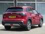 Suzuki S-Cross 1.5 Hybrid Style AUTOMAAT 360 Graden camera, Dealer o.h, Apple Carpl/Andr Auto