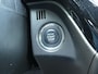 Suzuki S-Cross 1.5 Hybrid Style AUTOMAAT 360 Graden camera, Dealer o.h, Apple Carpl/Andr Auto