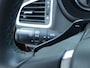 Suzuki S-Cross 1.5 Hybrid Style AUTOMAAT 360 Graden camera, Dealer o.h, Apple Carpl/Andr Auto