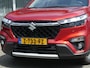 Suzuki S-Cross 1.5 Hybrid Style AUTOMAAT 360 Graden camera, Dealer o.h, Apple Carpl/Andr Auto