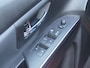 Suzuki S-Cross 1.5 Hybrid Style AUTOMAAT 360 Graden camera, Dealer o.h, Apple Carpl/Andr Auto
