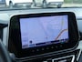 Suzuki S-Cross 1.5 Hybrid Style AUTOMAAT 360 Graden camera, Dealer o.h, Apple Carpl/Andr Auto