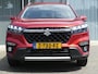Suzuki S-Cross 1.5 Hybrid Style AUTOMAAT 360 Graden camera, Dealer o.h, Apple Carpl/Andr Auto